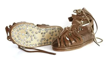 Зображення ZME Science