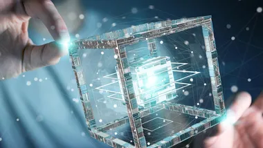 Зображення SciTechDaily