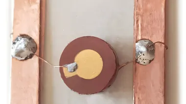 Зображення Phys