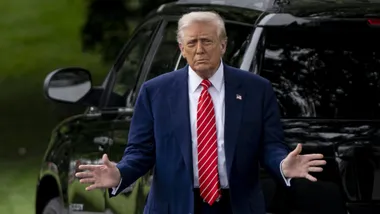 Зображення CNBC