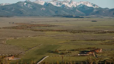 Зображення NYT