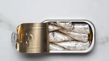 Ілюстративне зображення Freepik