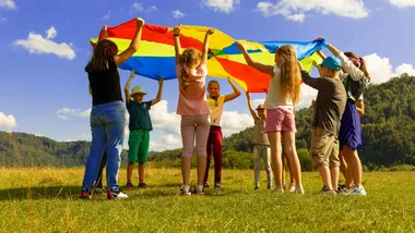 Фото Artem Kniaz, Unsplash