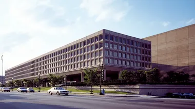 Зображення Watts Up With That？