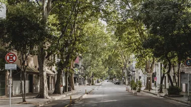 Ілюстративне зображення Freepik