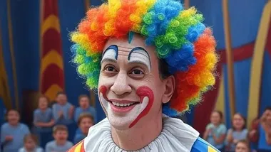 Зображення Watts Up With That？