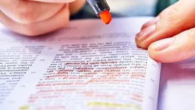 Зображення Scientific American