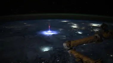 Зображення ZME Science