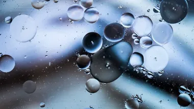 У&nbsp;пошуках походження життя