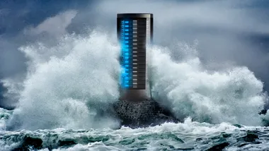 Зображення Ars Technica