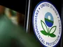 EPA припиняє оновлення бази даних викидів парникових газів