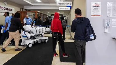 Зображення NYT