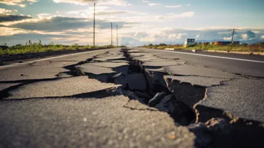 Зображення Freepik