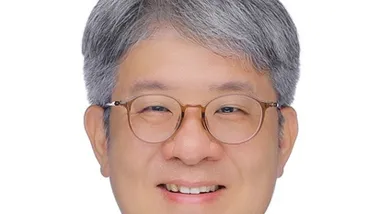 Зображення koreajoongangdaily.joins.com