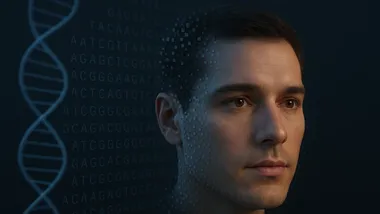 Зображення ZME Science