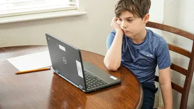 Зображення Phys