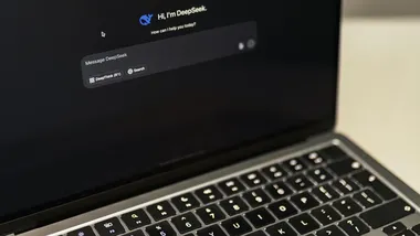 Зображення Phys