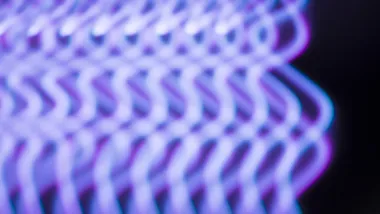 Ілюстративне фото, Freepik