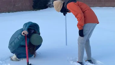 Зображення NASA