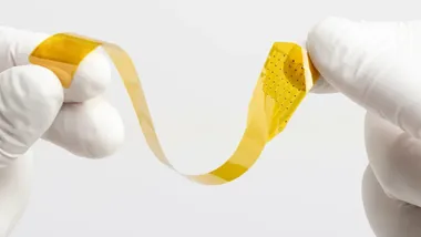 Зображення Precision Neuroscience