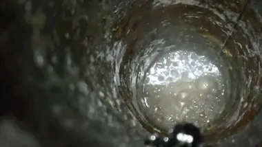 Зображення Phys