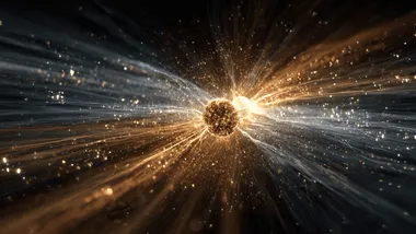 Зображення ZME Science