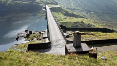 Зображення Watts Up With That？