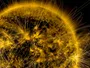 Таємничий 100-річний сонячний цикл повертається: що чекає на Землю