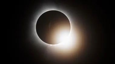 Зображення NASA