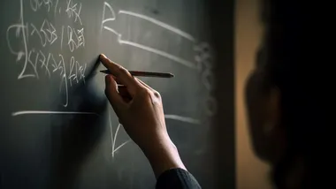 Зображення Freepik