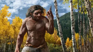 Зображення Sci.News