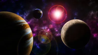 Зображення dailygalaxy.com