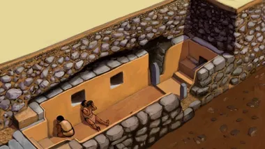 Зображення ScienceBlog