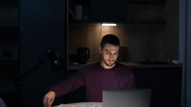 Ілюстративне зображення Freepik