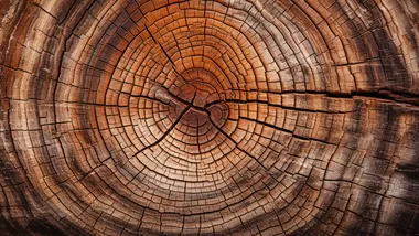 Ілюстративне зображення Freepik