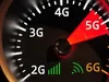 Що таке 5G і чому він вам потрібен?