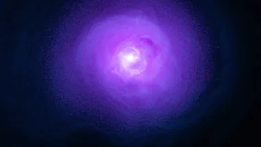 Зображення NASA