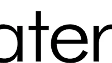 Зображення TS