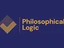 Редакція журналу філософської логіки залишила Springer