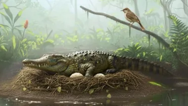 Зображення bbc.com