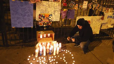 Зображення NYT