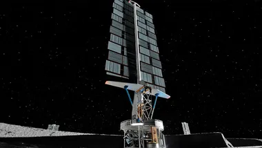 Зображення NYT