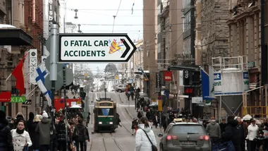 Зображення ZME Science