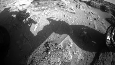 Зображення NASA