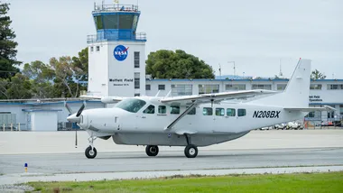 Зображення NASA