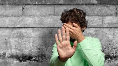 Ілюстративне зображення Freepik