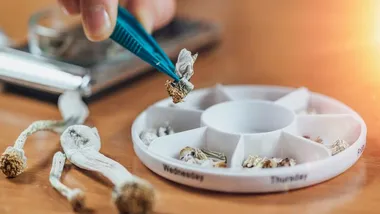 Зображення TS