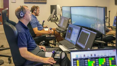 Зображення NASA