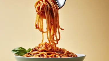 Зображення згенеровано ШІ, Freepik