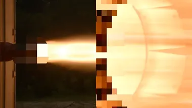 Зображення European Spaceflight